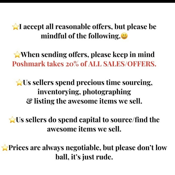 Sperry  top.sider wedges Sz8 - Picture 5 of 5